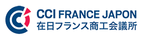 在日フランス商工会議所