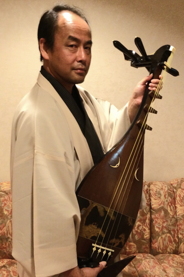 代表写真