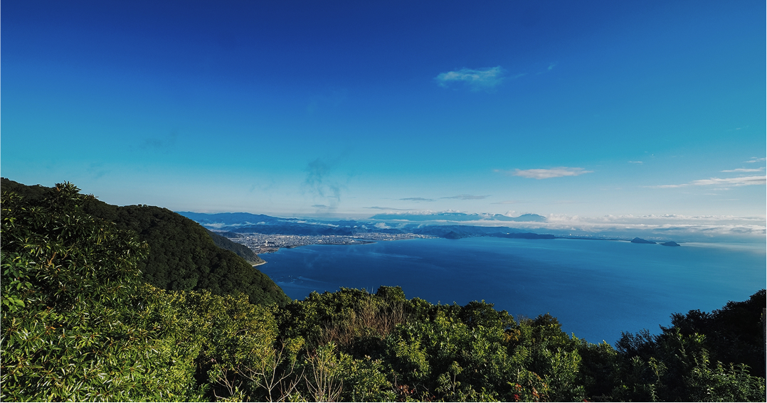 背景写真1